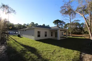 9719 N Sandree Dr, Citrus Springs, FL 34434 - Photo 27