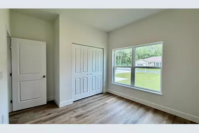 9719 N Sandree Drive, Citrus Springs, FL 34434 - Photo 23