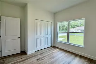 9719 N Sandree Dr, Citrus Springs, FL 34434 - Photo 23