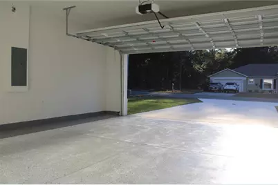 9719 N Sandree Drive, Citrus Springs, FL 34434 - Photo 29