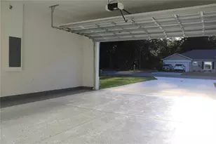 9719 N Sandree Dr, Citrus Springs, FL 34434 - Photo 29