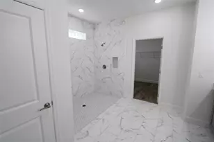 9719 N Sandree Dr, Citrus Springs, FL 34434 - Photo 3