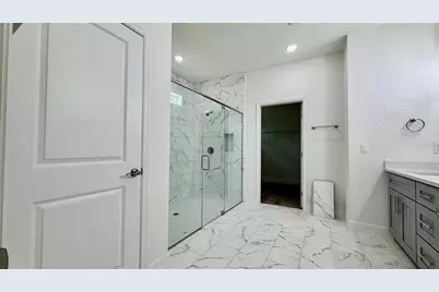 9719 N Sandree Drive, Citrus Springs, FL 34434 - Photo 21