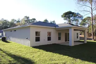 9719 N Sandree Dr, Citrus Springs, FL 34434 - Photo 7