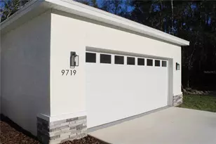9719 N Sandree Dr, Citrus Springs, FL 34434 - Photo 11