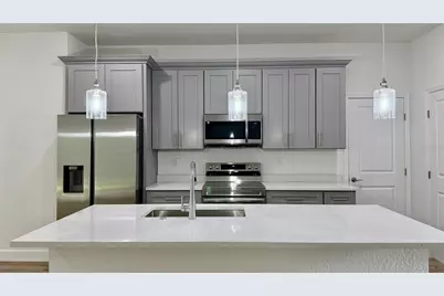 9719 N Sandree Drive, Citrus Springs, FL 34434 - Photo 15