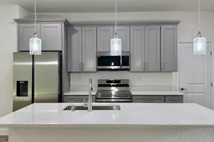 9719 N Sandree Dr, Citrus Springs, FL 34434 - Photo 15