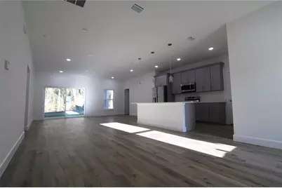 9719 N Sandree Drive, Citrus Springs, FL 34434 - Photo 7
