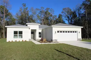 9719 N Sandree Dr, Citrus Springs, FL 34434 - Photo 31