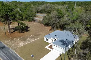 9719 N Sandree Dr, Citrus Springs, FL 34434 - Photo 33