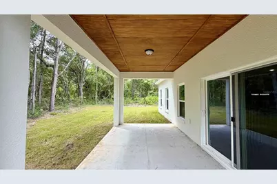 9719 N Sandree Drive, Citrus Springs, FL 34434 - Photo 9