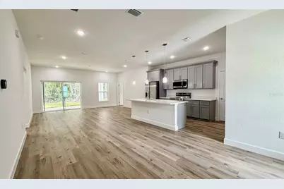 9719 N Sandree Drive, Citrus Springs, FL 34434 - Photo 13