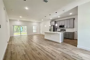 9719 N Sandree Dr, Citrus Springs, FL 34434 - Photo 13