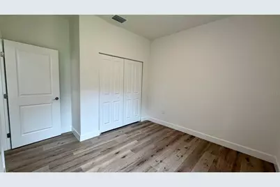 9719 N Sandree Drive, Citrus Springs, FL 34434 - Photo 27