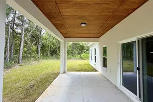 9719 N Sandree Dr, Citrus Springs, FL 34434 - Photo 9
