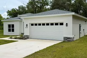9719 N Sandree Dr, Citrus Springs, FL 34434 - Photo 3