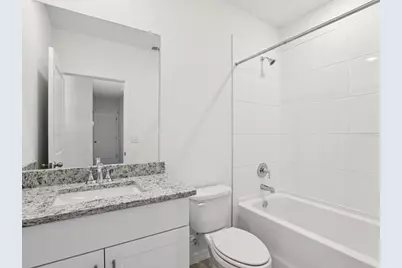14159 Crutchfield Court, Parrish, FL 34219 - Photo 9