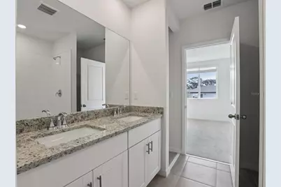 14159 Crutchfield Court, Parrish, FL 34219 - Photo 15