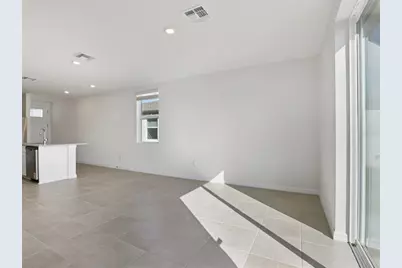 14159 Crutchfield Court, Parrish, FL 34219 - Photo 5