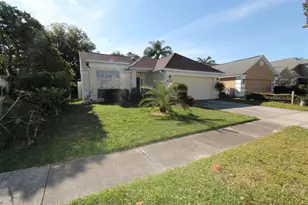 476 Wexdon Ct, Lake Mary, FL 32746 - Photo 3