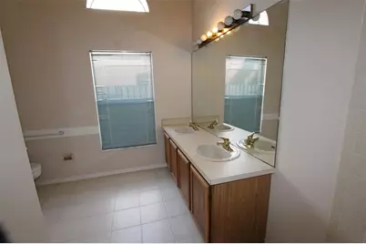 476 Wexdon Court, Lake Mary, FL 32746 - Photo 17