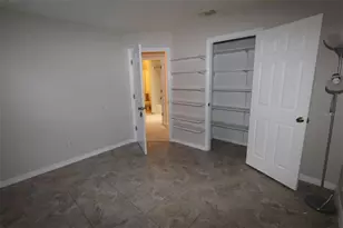 476 Wexdon Ct, Lake Mary, FL 32746 - Photo 13