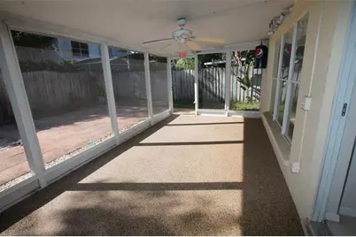 476 Wexdon Court, Lake Mary, FL 32746 - Photo 19