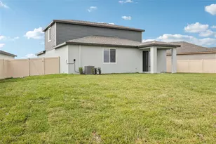 1822 Coolridge Pl, Zephyrhills, FL 33541 - Photo 41