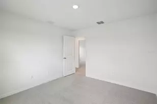 1822 Coolridge Pl, Zephyrhills, FL 33541 - Photo 31