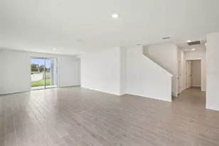 1822 Coolridge Pl, Zephyrhills, FL 33541 - Photo 9