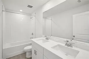 1822 Coolridge Pl, Zephyrhills, FL 33541 - Photo 29