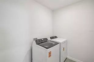 1822 Coolridge Pl, Zephyrhills, FL 33541 - Photo 19