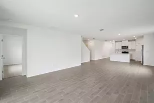 1822 Coolridge Pl, Zephyrhills, FL 33541 - Photo 7