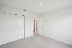 1822 Coolridge Pl, Zephyrhills, FL 33541 - Photo 33