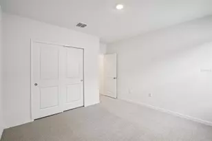 1732 Coolridge Pl, Zephyrhills, FL 33541 - Photo 25