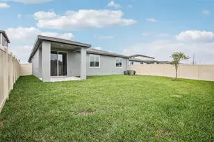 1732 Coolridge Pl, Zephyrhills, FL 33541 - Photo 39