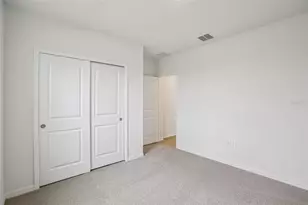 1732 Coolridge Pl, Zephyrhills, FL 33541 - Photo 27