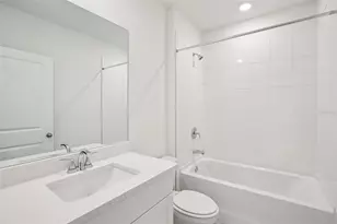 1732 Coolridge Pl, Zephyrhills, FL 33541 - Photo 21