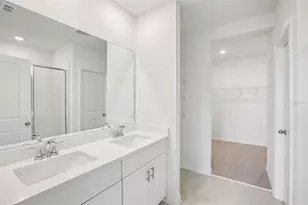 1732 Coolridge Pl, Zephyrhills, FL 33541 - Photo 33