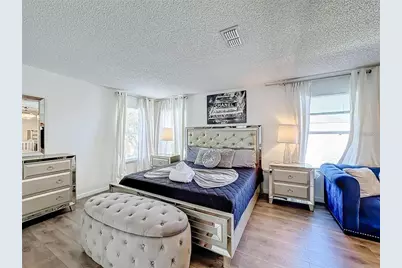 2719 Lido Key Drive, Kissimmee, FL 34747 - Photo 29