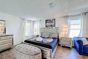 2719 Lido Key Dr, Kissimmee, FL 34747 - Photo 29