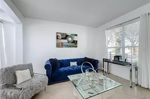 2719 Lido Key Dr, Kissimmee, FL 34747 - Photo 5