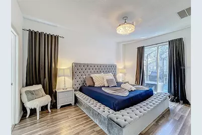 2719 Lido Key Drive, Kissimmee, FL 34747 - Photo 27