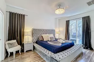 2719 Lido Key Dr, Kissimmee, FL 34747 - Photo 27