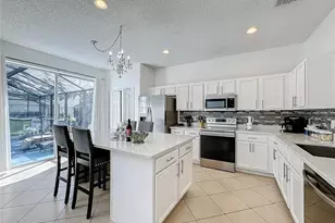 2719 Lido Key Dr, Kissimmee, FL 34747 - Photo 11