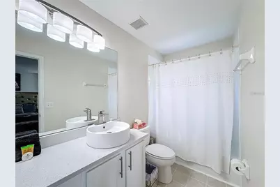 2719 Lido Key Drive, Kissimmee, FL 34747 - Photo 39