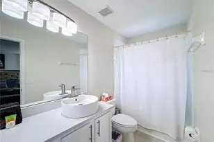 2719 Lido Key Dr, Kissimmee, FL 34747 - Photo 39