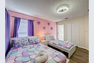 2719 Lido Key Drive, Kissimmee, FL 34747 - Photo 41