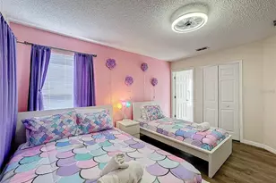 2719 Lido Key Dr, Kissimmee, FL 34747 - Photo 41