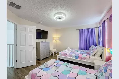 2719 Lido Key Drive, Kissimmee, FL 34747 - Photo 43